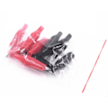 Miniatyrbillede 3 af 4: 10 stk