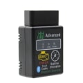 Miniatyrbild 1 av 3: Mini ELM327 V1.5 BT Code Reader Scan Verktyg