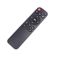 Pikkukuva 5 / 7: Projektori Kannettava Android Beamer Control Remote Universal