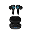 Miniatyrbilde 1 av 6: Bluetooth høreapparater oppladbart multifunksjon lyd forsterker audifono