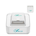 Miniatyrbild 1 av 8: Bluetooth 4.0 OBD 2 OBD2 PIC18F25K80 ELM 327 V1 5 OBDII Bil Diagnostik Skanner Auto verktyg Kod läsare