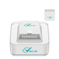 Miniatyrbilde 1 av 8: Bluetooth 4.0 OBD 2 OBD2 PIC18F25K80 ELM 327 V1 5 OBDII Bil Diagnostisk Skanner Auto verktøy Kode Leser