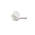Miniatyrbilde 3 av 9: Forsegling hell mat oppbevaring pose klips snack forsegling klemme frisk oppbevaring forsegler klemme