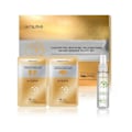 Pikkukuva 1 / 7: Peptide Deer Bone kollageeni Essence Kit Ikääntymistä estävä Nano Instant Essence Täyte Essence