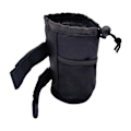 Miniatyrbillede 1 af 6: Multifunktion kop holder foldbar oxford stof drikke flaske kop holdere