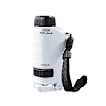 Miniatyrbild 8 av 9: Ficka Mikroskop Barn Science Toy Kit 60-120x Educational Mini Handheld Microscope with LED Light