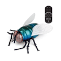 Miniatyrbild 1 av 4: Infraröd RC Fly Kids Infraröd Ray Fjärrkontroll Flies