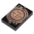 Miniatyrbild 4 av 5: Lenormand Reflet De Lune Lenormand Kort Tarot Kort Däck Oracle Kort spel