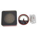 Miniatyrbild 7 av 8: MT-EC Starter Editio Steglös Justering Circular Cutter Modell Montage Verktyg