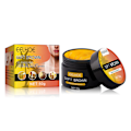 Miniatyrbillede 1 af 6: Sommer langvarig garvning body selv bruner creme