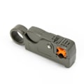 Miniatyrbillede 4 af 6: Automatisk afisolering tænger 4 6 8 12mm tråd afisoler kabel tråd kuttere krympe værktøj