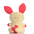 Pikkukuva 2 / 4: Plusle Pehmo lelut nukke kawaii sarjakuva Plush riipus pehmeä pehmo täytetyt lelut nukke