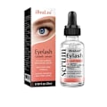 Miniatyrbillede 1 af 6: Hurtig øjenvipper vækst serum øjenbryn forstærker produkter længere fyldigere tykkere vipper øjenvipper forstærker