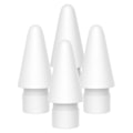 Miniatyrbillede 11 af 11: Erstatning Tips Kompatibel For Apple Pencil 2 Gen iPad Pro Pencil Tip - iPencil Nib for iPad Pencil