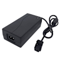 Miniatyrbilde 3 av 6: 29V 2A Sofa Strøm Forsyning Adapter Transformator Elektrisk Hvilestol Universal Omformer 2Pin P