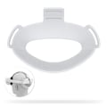 Miniatyrbild 3 av 6: Headset rem dyna för oculus quest 2 VR headset minska huvud tryck tillbehör