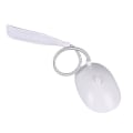 Miniatyrbillede 1 af 7: Led skrivebord lampe  trinløs dæmpbar touch foldbar bord lampe sengekant læse øjenbeskyttelse nat lys