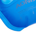 Miniatyrbild 4 av 7: 2L Mjuk Reservoar Vatten Bladder Hydration Pack Vatten Förvaring påse