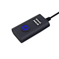 Miniatyrbillede 3 af 4: Mus Jiggler Mover Udetekterbar Mus Bevægelse Simulator med ON/OFF Switch