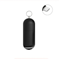 Miniatyrbillede 1 af 7: Type C Smartphone fjernbetjening infrarød sender Smart home kontrol adapter