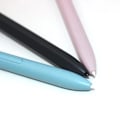 Pikkukuva 2 / 5: Näyttö kosketus kynä Samsung Galaxy Tab S6 Lite S6lite P610 P615 Active Stylus S-Pen vaihto kynä S kynä
