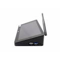 Pikkukuva 5 / 10: PIPO X8 Pro / X8S / X8 Mini PC 7 tuumainen 1280*800 Win10 / Android 7.0 / Linux Intel N4020/RK3288/Z3735 2G%2G  RAM 32G/64G ROM