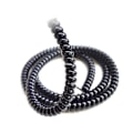 Miniatyrbilde 1 av 7: Winding Line Cable Winder Organizer for Xiaomi M365 Dualtron Dt3 Dt Thunder Kaboo Kugoo Zero