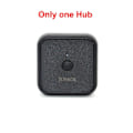 Miniatyrbilde 5 av 11: Smart Hage Vanning Timer Wifi Automatisk Drypp Vanning Kontroller Smart Vann Ventil
