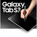 Miniatyrbild 2 av 8: Samsung Galaxy Tab S3 9.7 SM-T820 T825C S Original Touch S Pen
