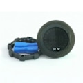 Miniatyrbilde 5 av 7: DC 5V-36V Universal Bil Spenning Motorsykkel Båt LED Digital Voltmeter Panel Volt Meter Monitor Måler Display Bil Tilbehør