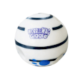 Miniatyrbilde 1 av 11: Wobble Wag Giggle Glow Ball Interactive Dog Toy