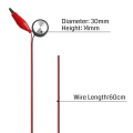 Miniatyrbild 2 av 7: Essential Accessories Kit For CNC Machine l Setting Touch Probe, Micro-Switches