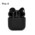 Pikkukuva 8 / 8: Air Pro 4 TWS Langaton Bluetooth Kuulokkeet Kuulokkeet