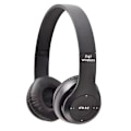 Miniatyrbillede 7 af 7: Stereo P47 Headset 5.0 Bluetooth Headset