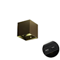 Miniatyrbillede 1 af 6: LED Intelligent Motion Sensor Væg lampe 6W Med batteri
