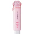 Miniatyrbild 1 av 4: Kawaii Push-pull Design Cat Paw Gummi Radergummi