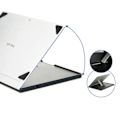 Miniatyrbilde 4 av 5: XP-Pen AC18 Multifunksjonell Metal Tegning Bracket Penn Display Stativ Holder