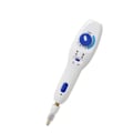 Miniatyrbild 1 av 7: Plamere Fibroblast Plasma Penna Needleing Ögonlock Lifting Rynkle Remover Mole Fläck Removal Plasma