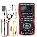 Miniatyrbilde 1 av 7: Digital Oscilloskop Multimeter Profesjonell Tester