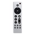 Miniatyrbild 2 av 7: Universal Ersättning Fjärrkontroll Fit for Apple TV Fjärrkontroll