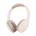 Pikkukuva 1 / 5: Langattomat Bluetooth Kuulokkeet Over Ear HIFI Stereo Kuulokkeet