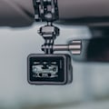 Miniatyrbild 5 av 6: F22 Quick Release Plate / Quick Release Base/ Ballhead/Clip for Gopro Action Camera