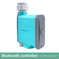 Miniatyrbillede 11 af 11: Bluetooth Have Hjem Vanding Vanding Timer WiFi Vand Timer Mobil Telefon Fjernbetjening Kontroller