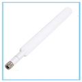 Miniatyrbillede 2 af 4: 2stk/set 4G Antenne SMA Han til 4G LTE Router Ekstern Antenne til Huawei B593 E5186 For HUAWEI B315 B310 698-2700MHz