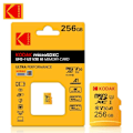 Pikkukuva 1 / 7: Mini SD kortti 128GB Class10 Memory Card Flash Drive Card  Puhelimelle