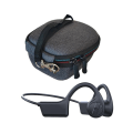 Pikkukuva 1 / 7: Kuulokkeet Bluetooth Kuulokkeet  Langaton Urheilu Kuulokkeet