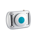 Miniatyrbillede 1 af 7: Fedt Tab Frysning Maskine -5℃ Kold Kompress Mave Fedt Fjerner Krop Slankning Kryolipolyse Maskin