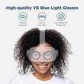 Pikkukuva 4 / 7: Oculus Quest 2 VR lasi