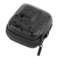 Miniatyrbillede 5 af 7: Hård bærende etui til GoPro Hero 11 10 9 8 7 6 vandtæt etui mini skal taske kasse