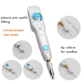 Miniatyrbilde 3 av 5: Fibroblast Pulse Plasma Penn for stretch mark fjerning hud løfting trådløs føflekk fjerner øyelokk akne behandling maskin